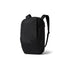 Bellroy Transit Workpack - Second Edition